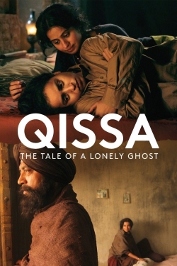 Watch Free Qissa HD Online on SFlix