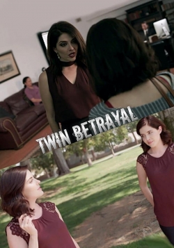 Watch Free Twin Betrayal HD Online on SFlix