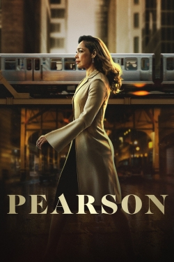 Watch Free Pearson HD Online on SFlix