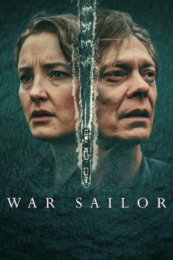 Watch Free War Sailor HD Online on SFlix