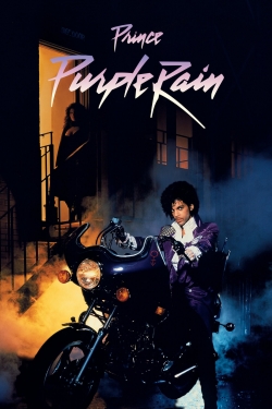 Watch Free Purple Rain HD Online on SFlix