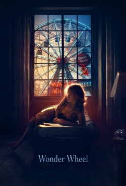 Watch Free Wonder Wheel HD Online on SFlix