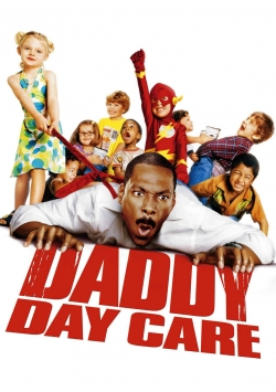 Watch Free Daddy Day Care HD Online on SFlix