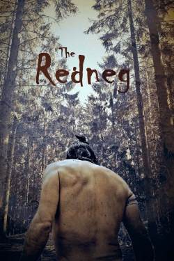 Watch Free The Redneg HD Online on SFlix