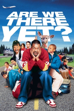 Watch Free Are We There Yet? HD Online on SFlix