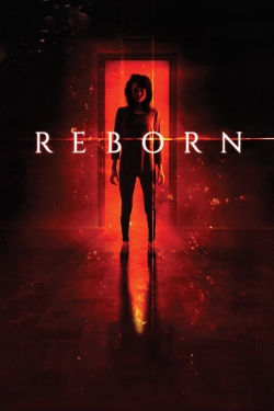 Watch Free Reborn HD Online on SFlix