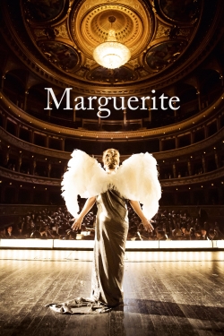 Watch Free Marguerite HD Online on SFlix