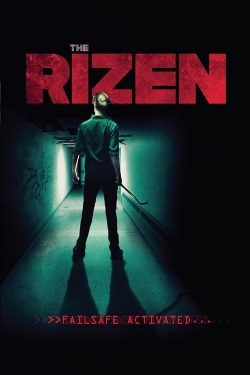 Watch Free The Rizen HD Online on SFlix