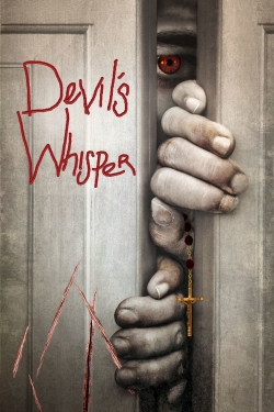 Watch Free Devil's Whisper HD Online on SFlix