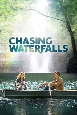 Watch Free Chasing Waterfalls HD Online on SFlix