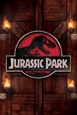 Watch Free Jurassic Park HD Online on SFlix