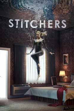 Watch Free Stitchers HD Online on SFlix