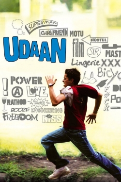 Watch Free Udaan HD Online on SFlix