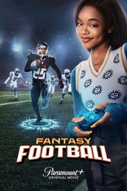 Watch Free Fantasy Football HD Online on SFlix