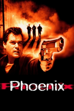 Watch Free Phoenix HD Online on SFlix