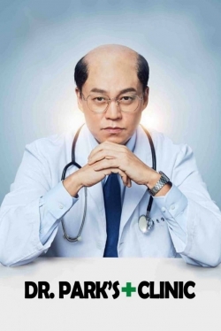 Watch Free Dr. Park’s Clinic HD Online on SFlix