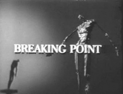 Watch Free Breaking Point HD Online on SFlix