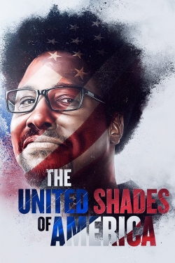 Watch Free United Shades of America HD Online on SFlix