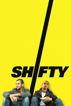 Watch Free Shifty HD Online on SFlix