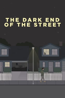 Watch Free The Dark End of the Street HD Online on SFlix