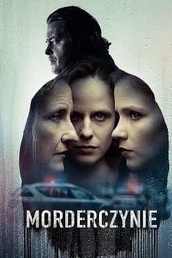 Watch Free Murderesses HD Online on SFlix