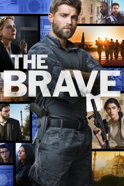 Watch Free The Brave HD Online on SFlix