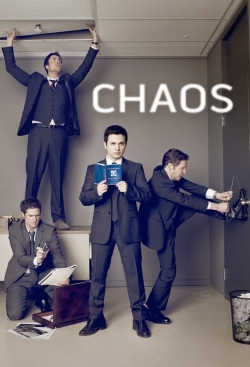 Watch Free CHAOS HD Online on SFlix