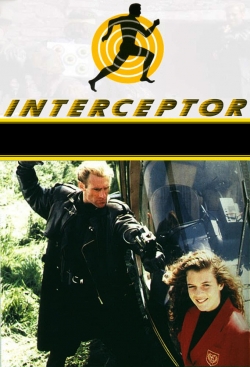 Watch Free Interceptor HD Online on SFlix