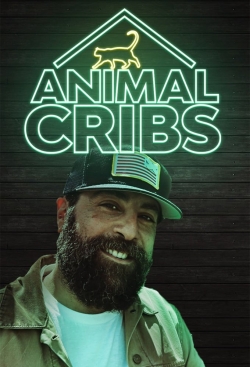 Watch Free Animal Cribs HD Online on SFlix