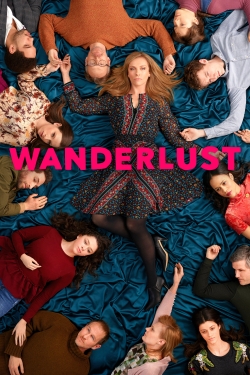 Watch Free Wanderlust HD Online on SFlix