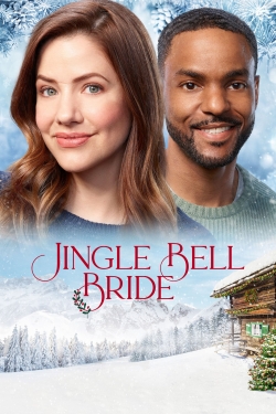 Watch Free Jingle Bell Bride HD Online on SFlix