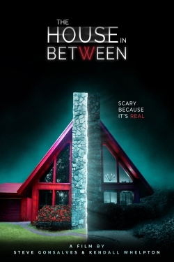 Watch Free The House in Between HD Online on SFlix