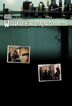 Watch Free Wonderland HD Online on SFlix