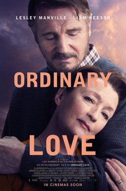 Watch Free Ordinary Love HD Online on SFlix