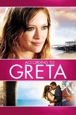 Watch Free According to Greta HD Online on SFlix