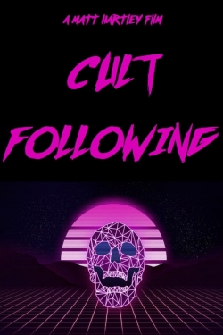 Watch Free Cult Following HD Online on SFlix