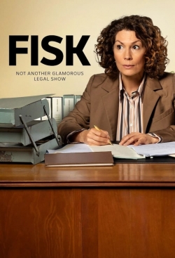 Watch Free Fisk HD Online on SFlix