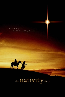 Watch Free The Nativity Story HD Online on SFlix