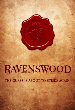 Watch Free Ravenswood HD Online on SFlix