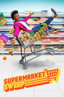 Watch Free Supermarket Sweep HD Online on SFlix