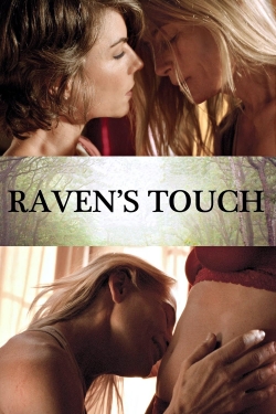 Watch Free Raven's Touch HD Online on SFlix