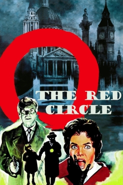 Watch Free The Red Circle HD Online on SFlix