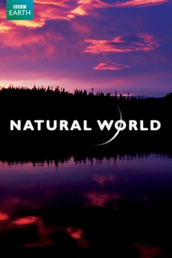 Watch Free Natural World HD Online on SFlix