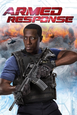 Watch Free Armed Response HD Online on SFlix