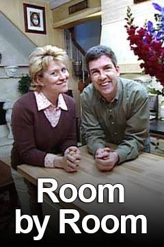 Watch Free Room by Room HD Online on SFlix