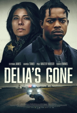 Watch Free Delia's Gone HD Online on SFlix