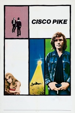 Watch Free Cisco Pike HD Online on SFlix