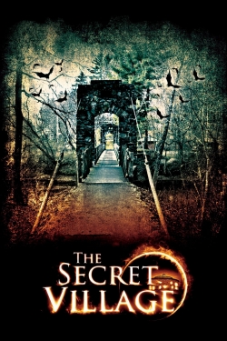 Watch Free The Secret Village HD Online on SFlix