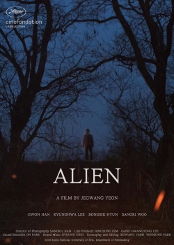 Watch Free Alien HD Online on SFlix