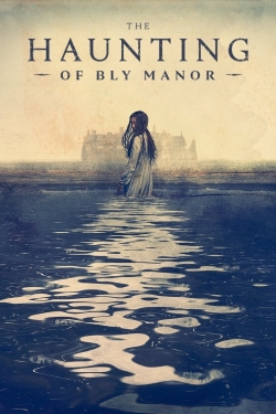 Watch Free The Haunting of Bly Manor HD Online on SFlix